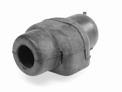 Zawieszenie, stabilizator CORTECO 21652877