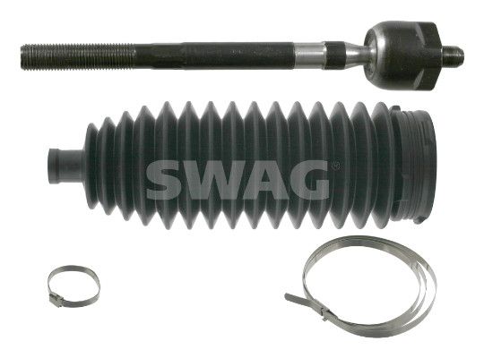 Bieleta de directie SWAG 60 92 7203