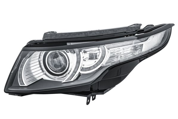 Reflektor HELLA 1EL 354 806-051
