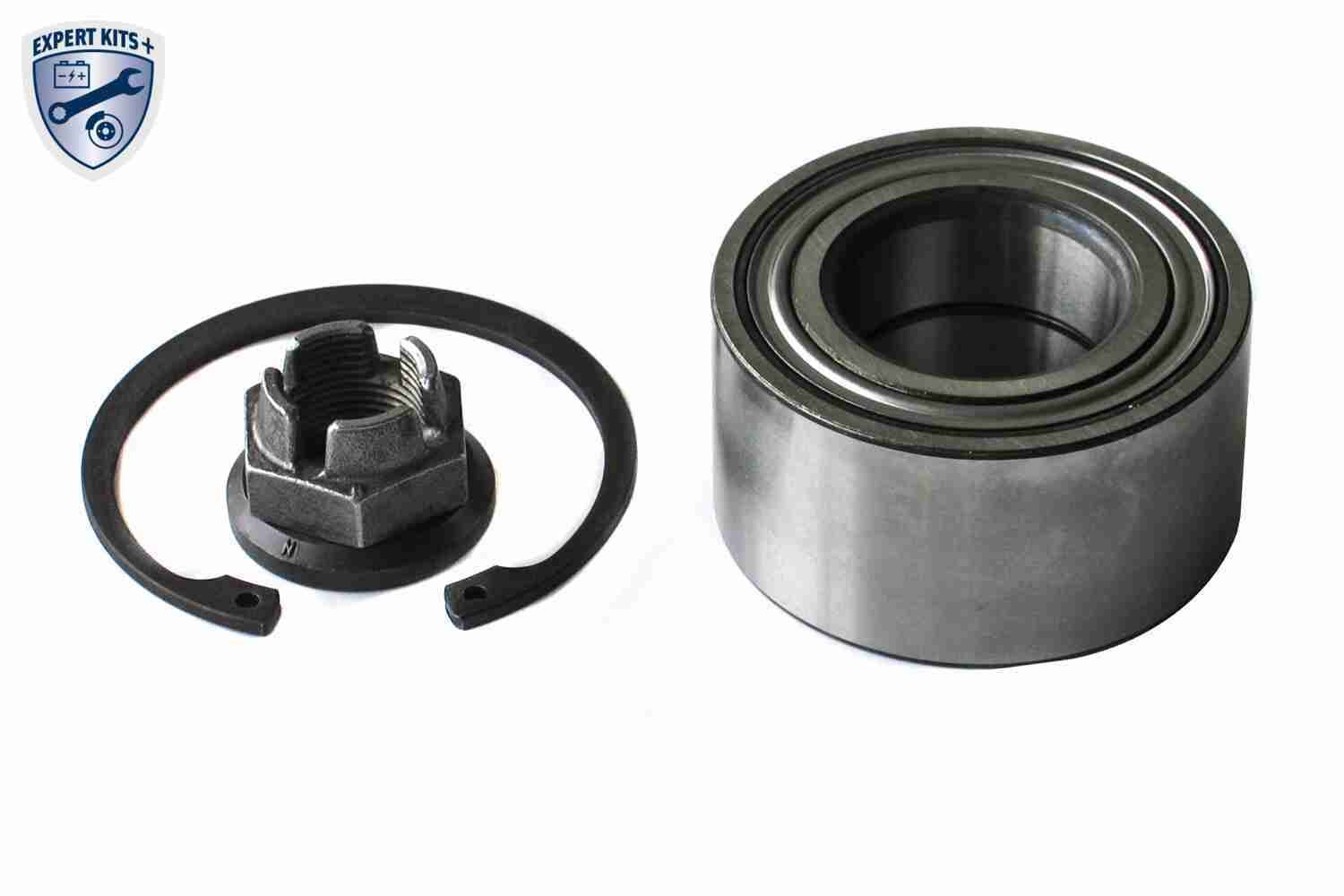 Zestaw łożysk koła VAICO V21-0004