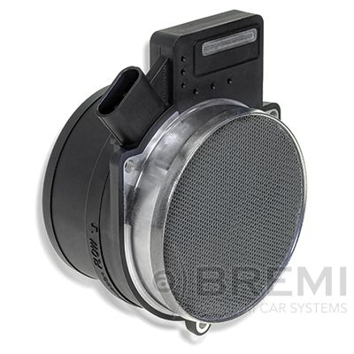 Przepływomierz masowy powietrza BREMI 30292