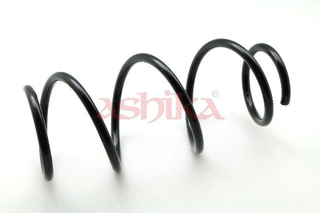 Arc spiral ASHIKA ZCA3310H