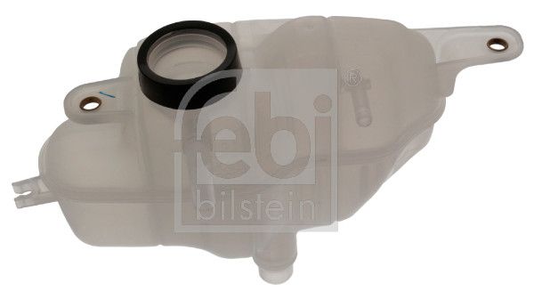 FEBI - Expansion Tank