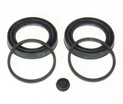 garnitura,piston etrier Budweg 184530