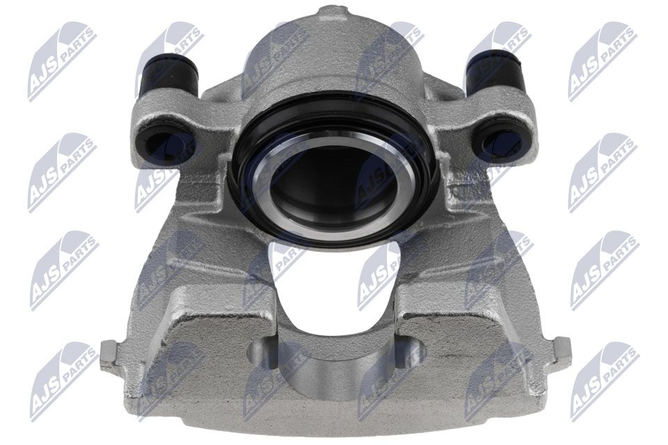 Etrier frana NTY HZP-LR-018