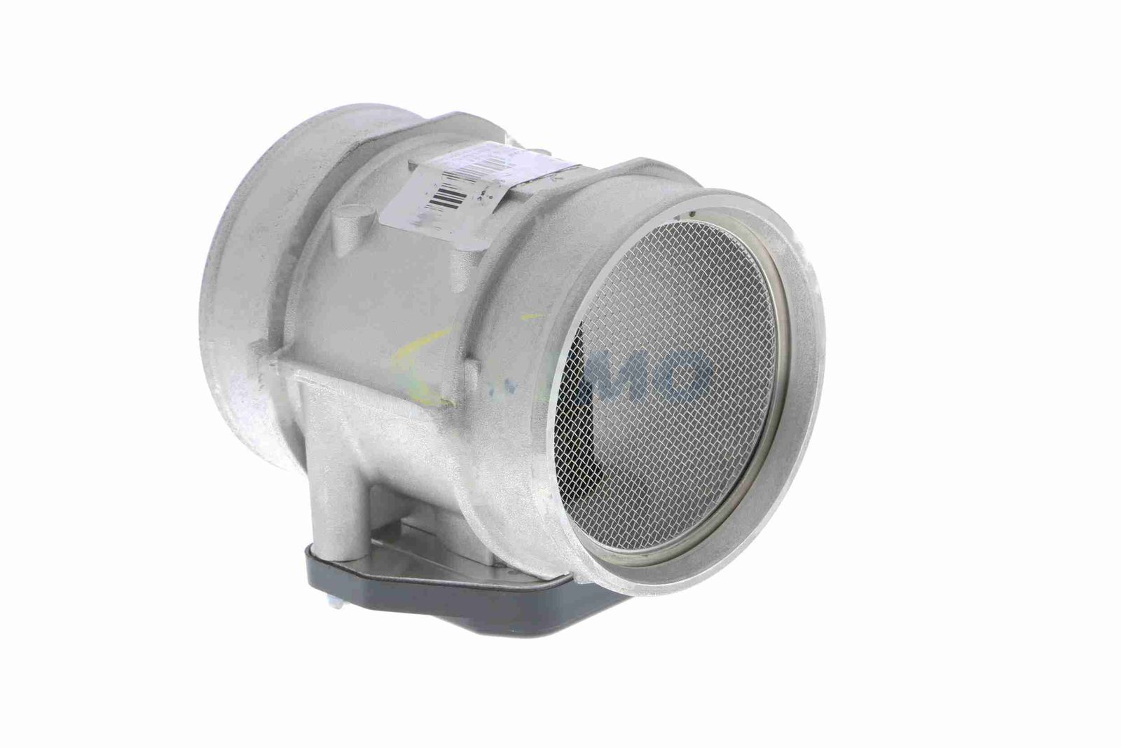 Débitmètre de masse d'air