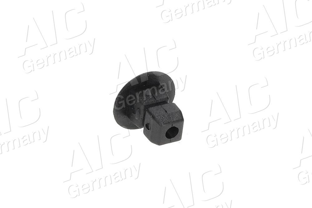 Levně Matice A.I.C. 55666