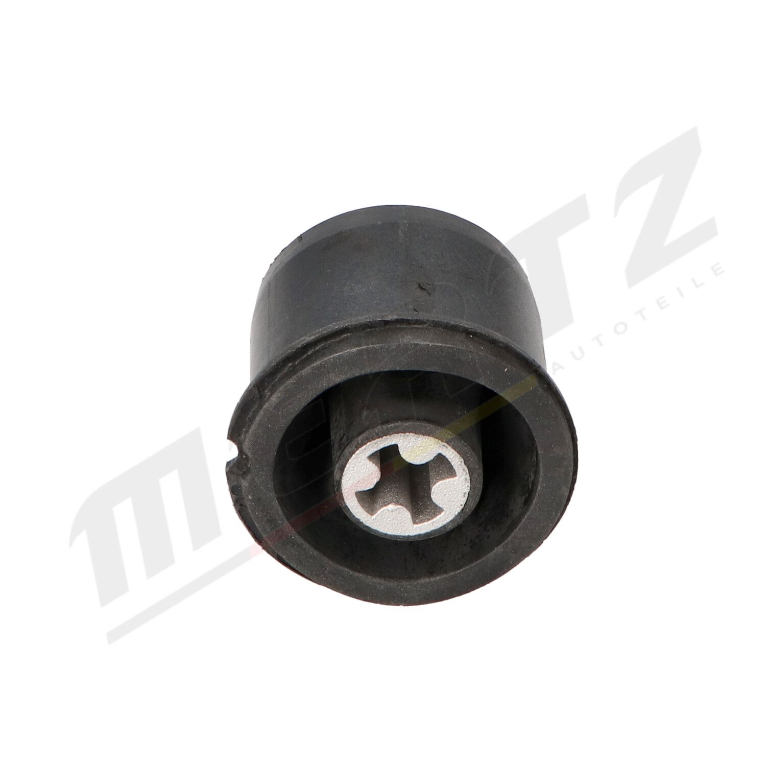 stebulės laikiklio įvorė MS4405 MERTZ