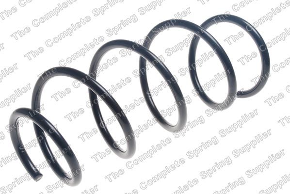 Arc spiral LESJÖFORS 4056957