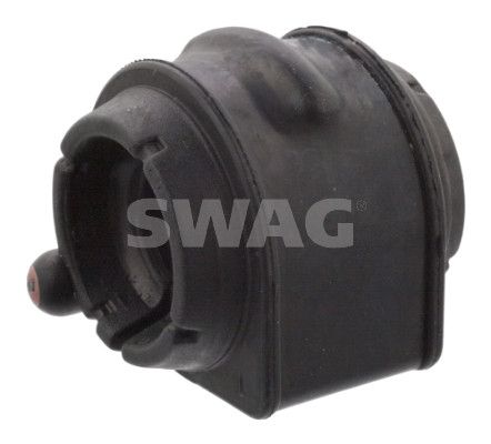 Levně Držák, Příčný stabilizátor SWAG 50 94 6539