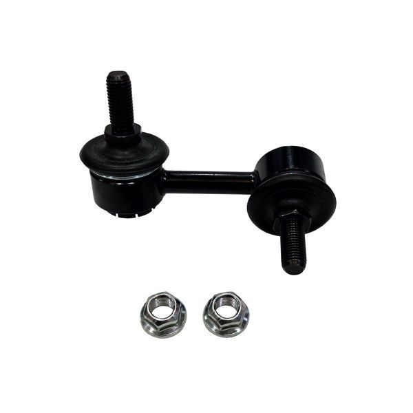 Stiepnis/Atsaite, Stabilizators