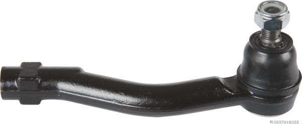 Cap de bara HERTH+BUSS JAKOPARTS J4830302