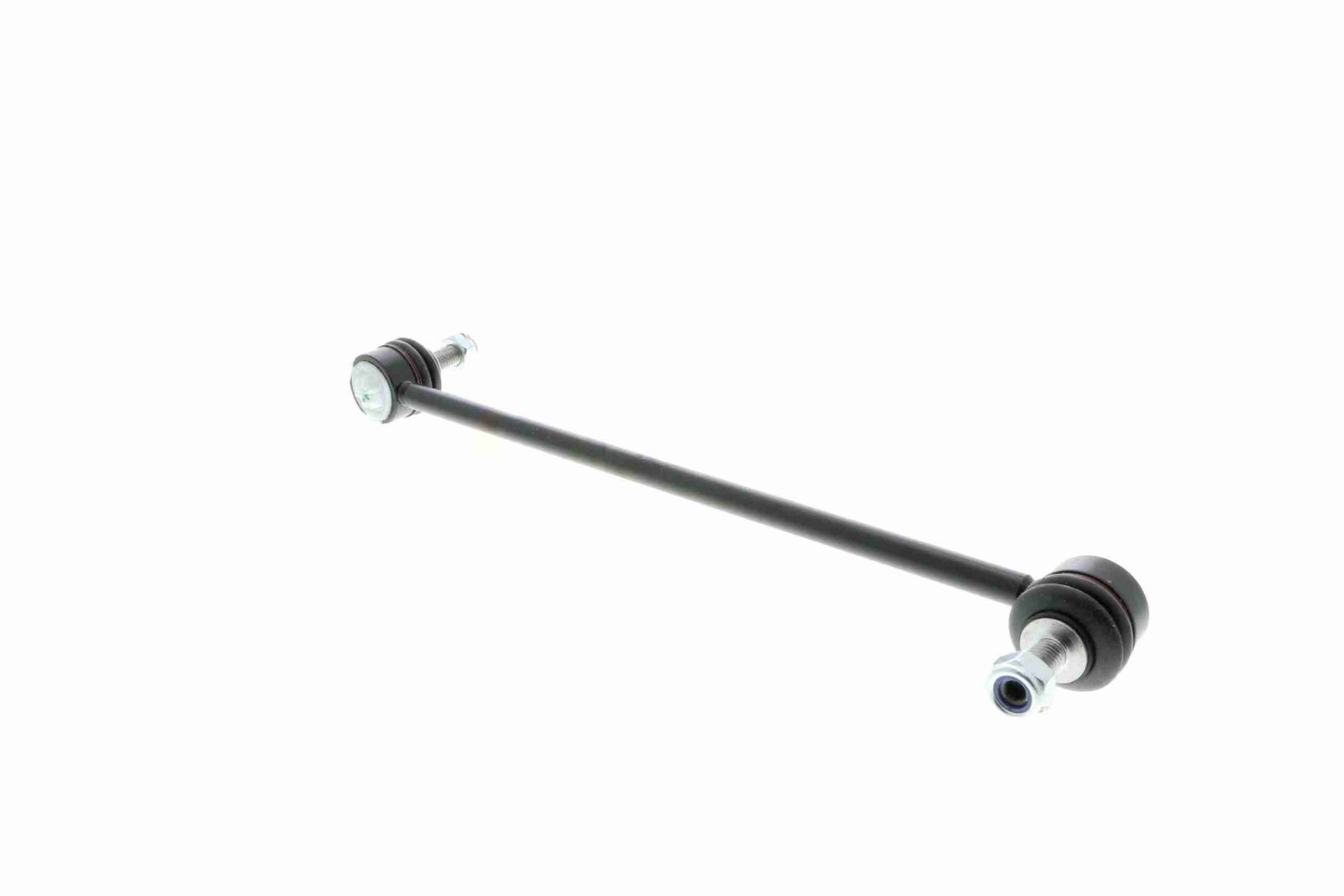 Entretoise/tige, stabilisateur