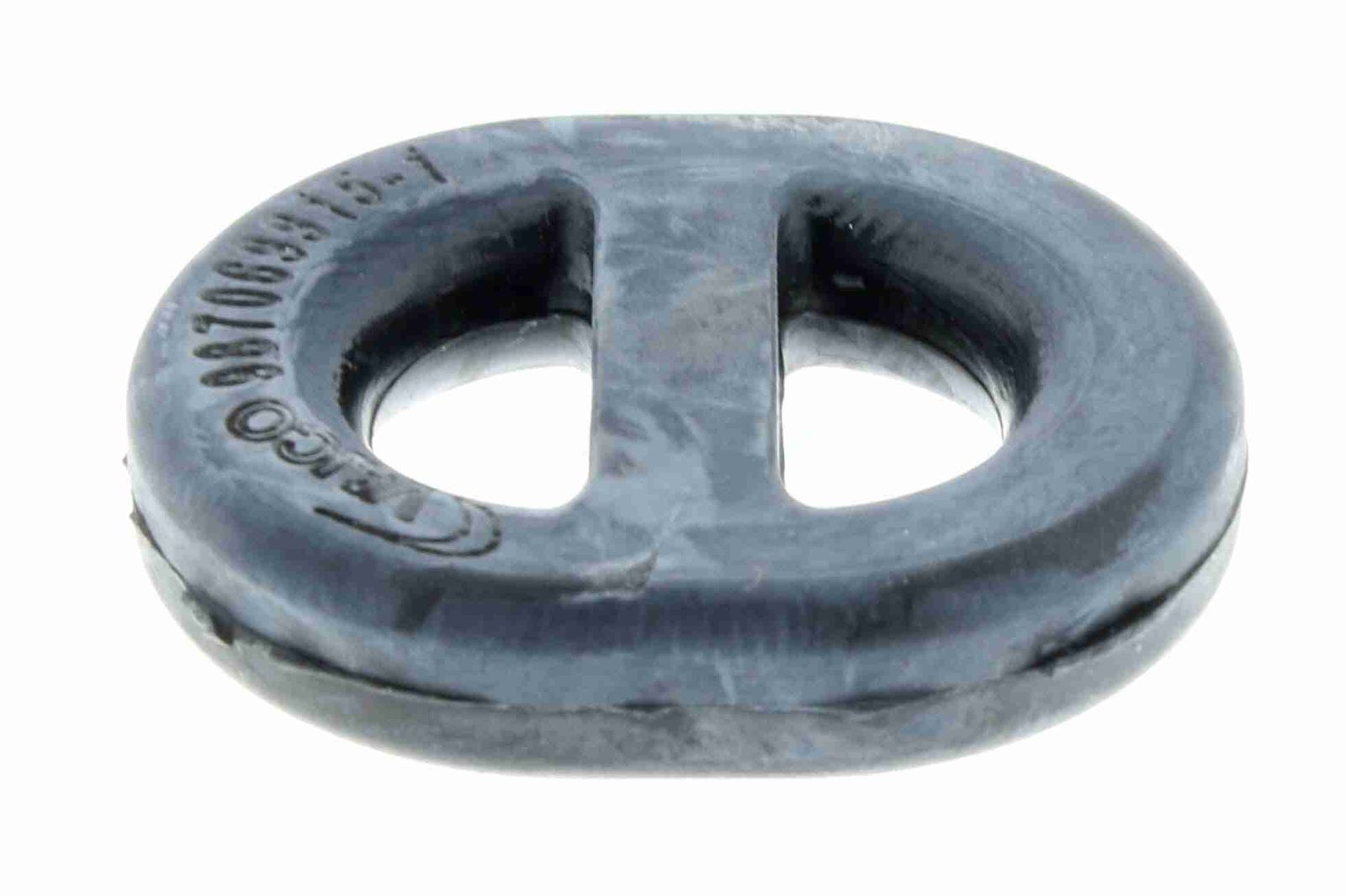 Butée élastique, filtre à air