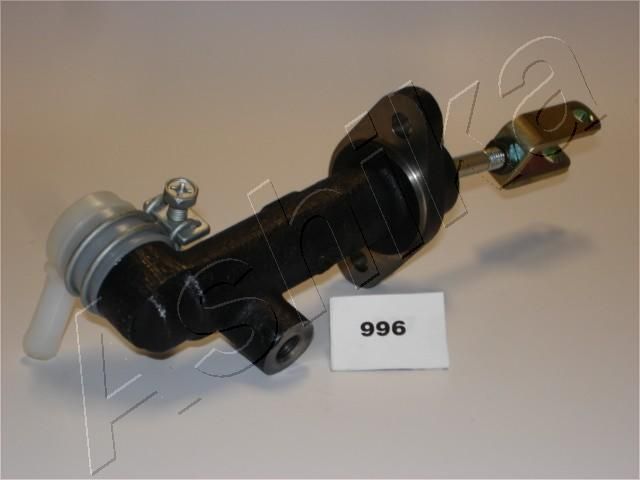 Pompa sprzęgła ASHIKA 95-09-996