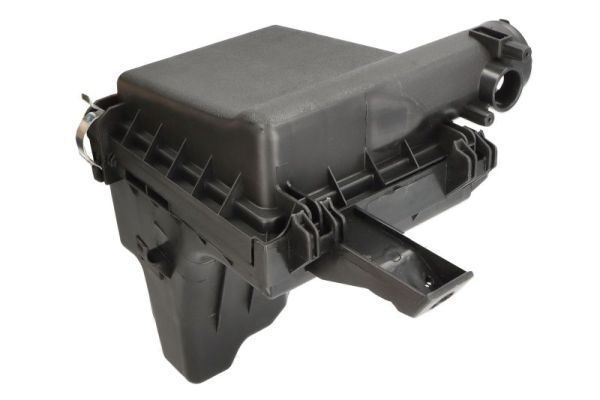 Carcasă, filtru de aer BLIC 7000-25-8199500P