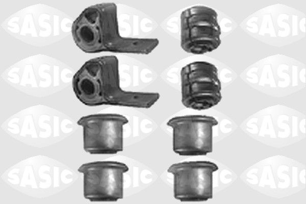 Zestaw naprawczy, korpus osi SASIC 107A562S