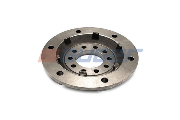 Placa de presiune, diferential AUGER 75621