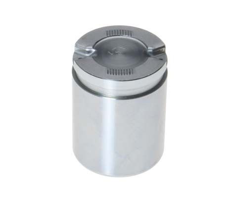 Piston, etrier frana Budweg 233644