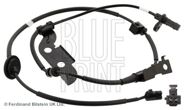 Czujnik, prędkość obrotowa koła BLUE PRINT ADG071115