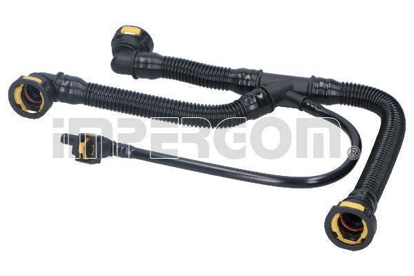 furtun,aerisire bloc motor ORIGINAL IMPERIUM 225445