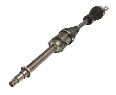 Levně Hnací hřídel MAXGEAR 49-2496