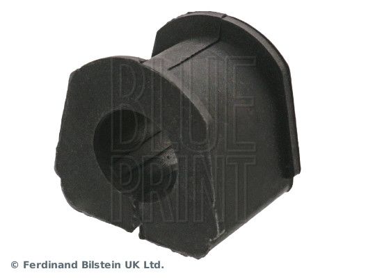 Bucsa, bara stabilizatoare BLUE PRINT ADC48038