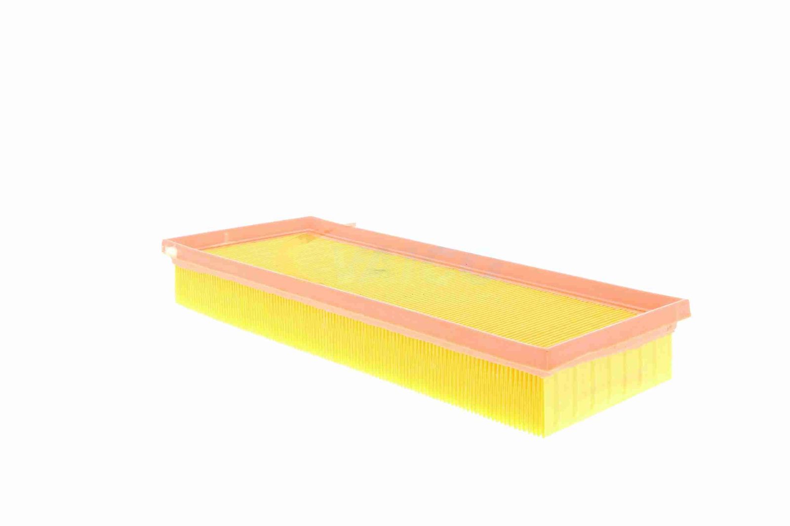 Filtre à air
