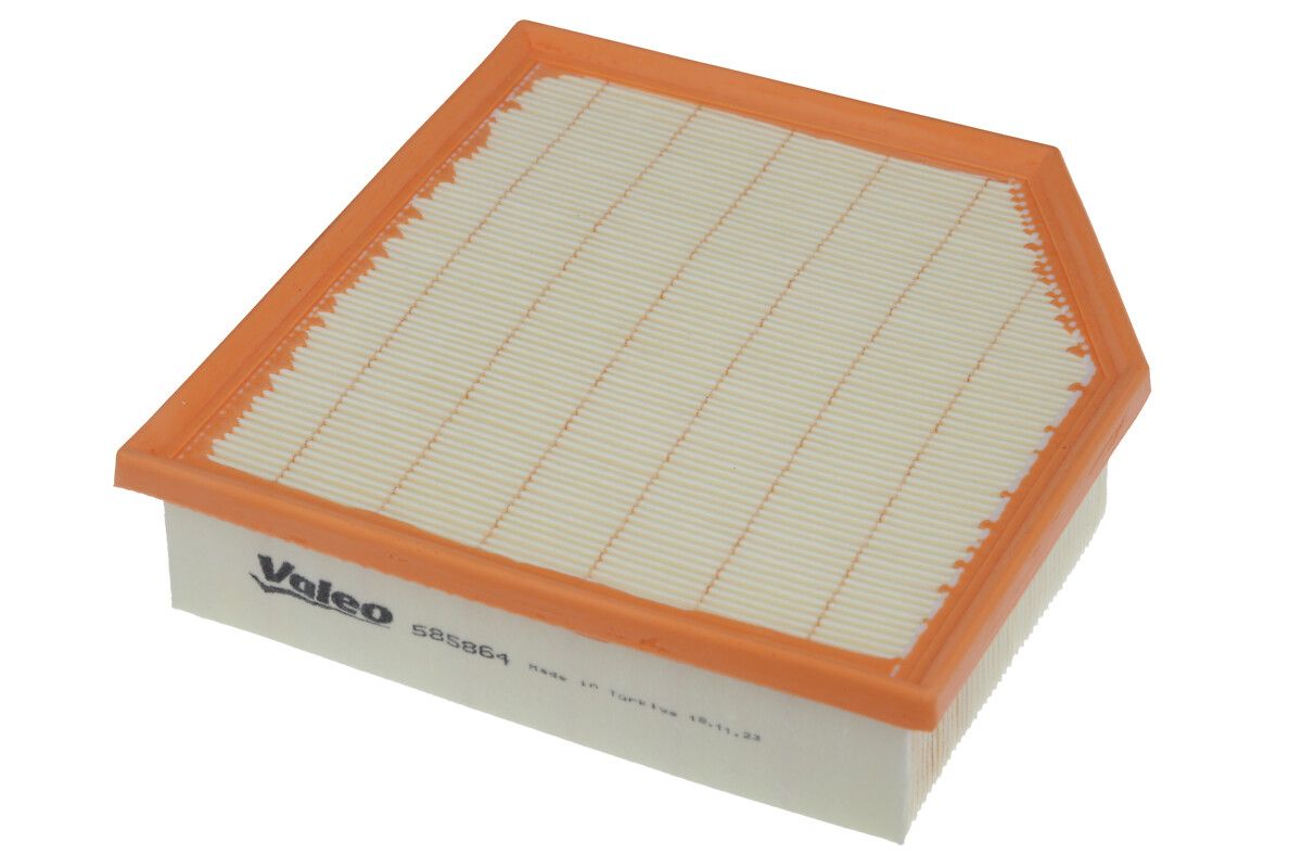 Filtru aer VALEO 585864
