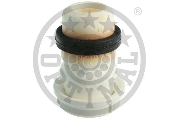 Dystans gumowy, resorowanie OPTIMAL F8-7834