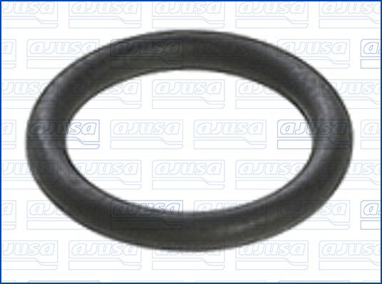etansare, racord apa (compresor) AJUSA 16545200