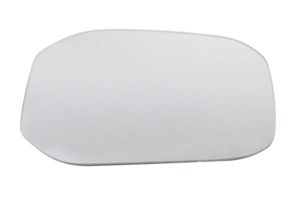 Sticla oglinda, oglinda retrovizoare exterioara BLIC 6102-01-2002586P