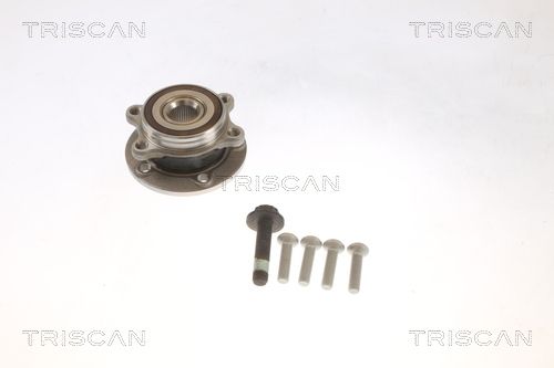 Zestaw łożysk koła TRISCAN 8530 29139