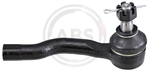 Końcówka drążka kierowniczego poprzecznego A.B.S. 230272