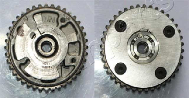 Przestawiacz wałka rozrządu JAPANPARTS VVT-0057