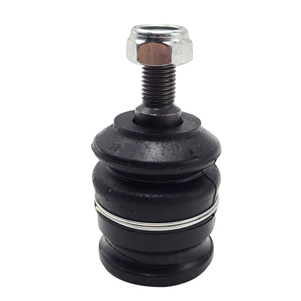 Rotule de suspension