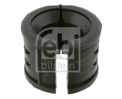 Bucsa, bara stabilizatoare FEBI BILSTEIN 22849