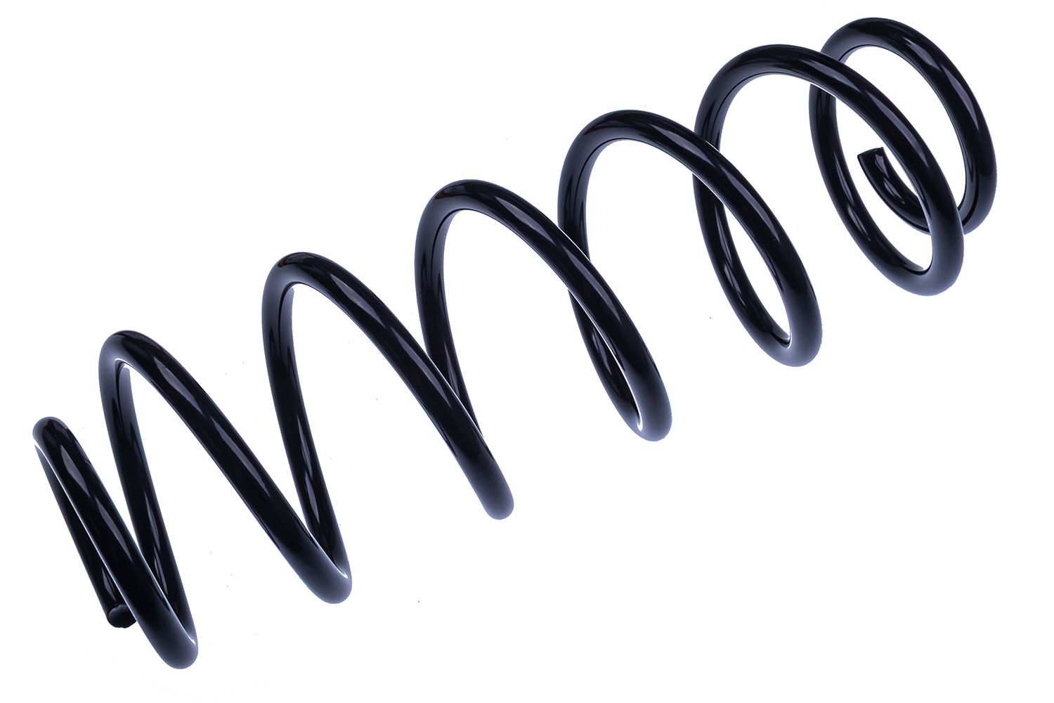 Arc spiral DENCKERMANN D700708