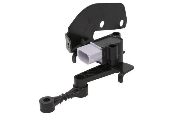 Senzor, reglare faruri BLIC 5420-744-0607106P