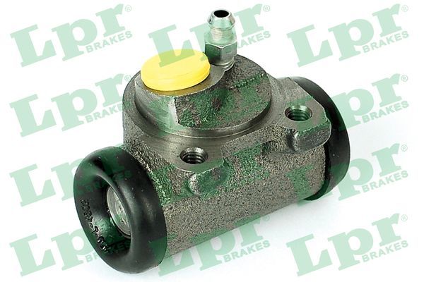Cylinderek hamulcowy LPR 4667