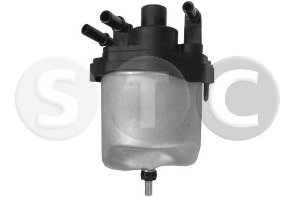 Filtr paliwa STC T416222