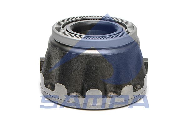 Butuc roata SAMPA 033.017