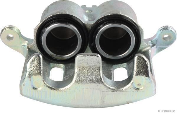 Etrier frana HERTH+BUSS JAKOPARTS J3211075