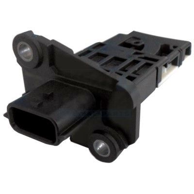 Meat & Doria Senzor Flux Aer 86383