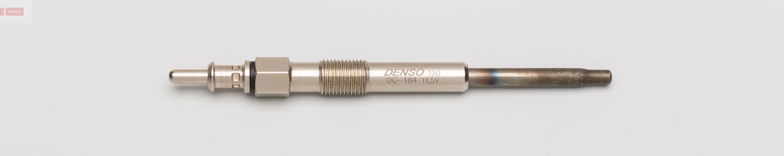 Žhavící svíčka DENSO DG-184