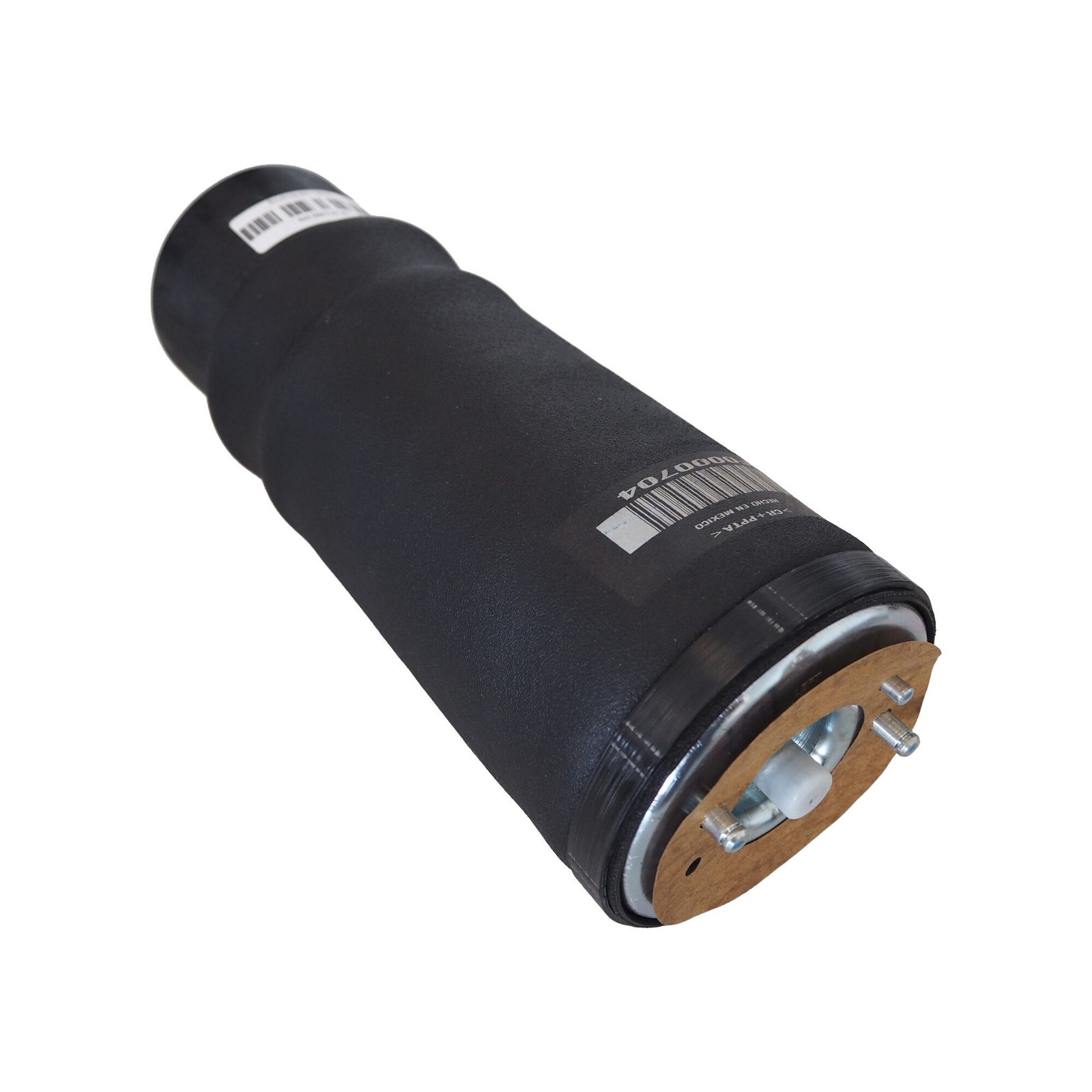 Arc pneumatic, directie CORTECO 49430494