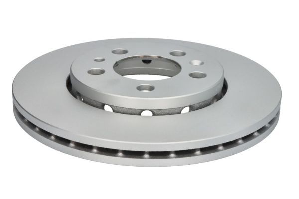 Tarcza hamulcowa ABE C3W001ABE-P