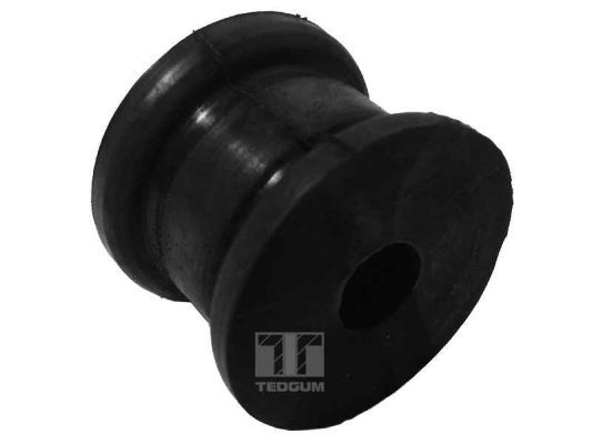 Zawieszenie, stabilizator TEDGUM 00413002
