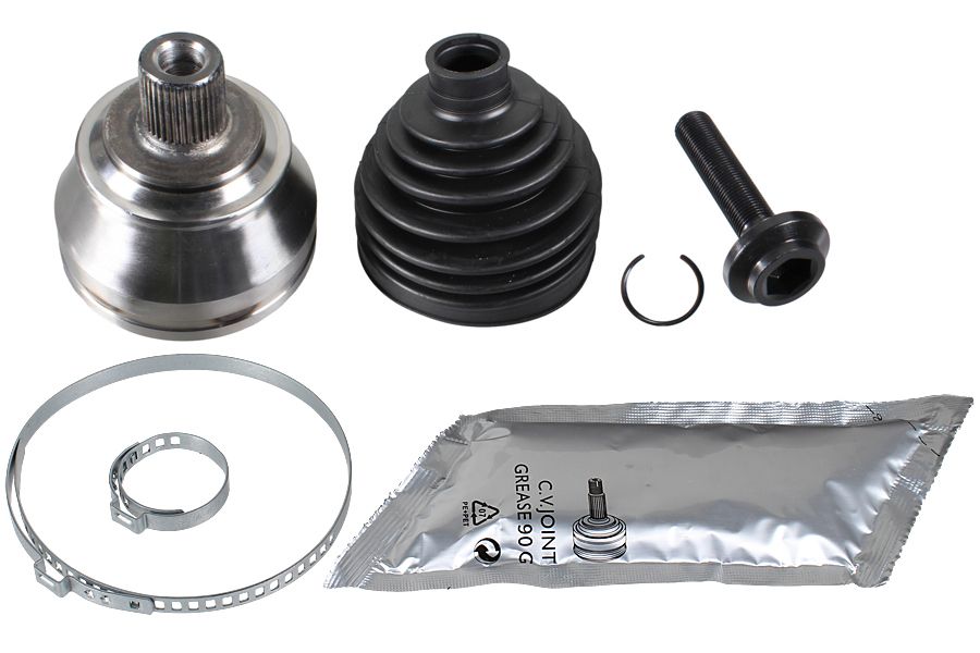 Set articulatie, planetara METZGER 7110168