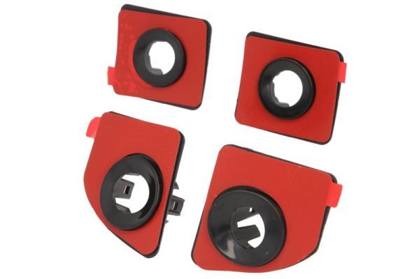 Suport, senzor asistenta parcare BLIC 5503-05-0088960P